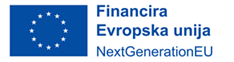 LOGO EU